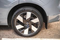 2023 Volvo XC60 Recharge Plus T8 Plug-In Hybrid