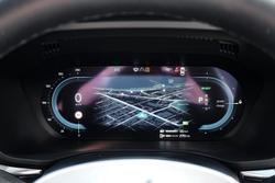 2023 Volvo XC60 Recharge Plus T8 Plug-In Hybrid