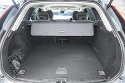 2023 Volvo XC60 Recharge Plus T8 Plug-In Hybrid