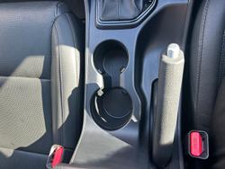 2020 Hyundai Tucson Active X