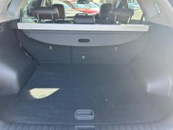 2020 Hyundai Tucson Active X