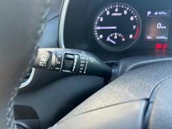 2020 Hyundai Tucson Active X