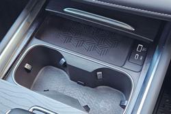 2024 Chery Tiggo 8 Pro Max Ultimate AWD