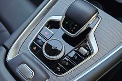 2024 Chery Tiggo 8 Pro Max Ultimate AWD