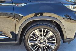 2024 Chery Tiggo 8 Pro Max Ultimate AWD