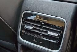 2024 Chery Tiggo 8 Pro Max Ultimate AWD