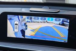 2024 Chery Tiggo 8 Pro Max Ultimate AWD