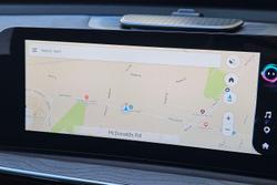 2024 Chery Tiggo 8 Pro Max Ultimate AWD