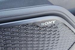 2024 Chery Tiggo 8 Pro Max Ultimate AWD