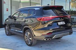 2024 Chery Tiggo 8 Pro Max Ultimate AWD