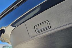 2024 Chery Tiggo 8 Pro Max Ultimate AWD