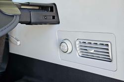 2024 Chery Tiggo 8 Pro Max Ultimate AWD