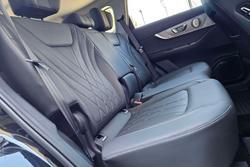 2024 Chery Tiggo 8 Pro Max Ultimate AWD