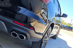 2024 Chery Tiggo 8 Pro Max Ultimate AWD