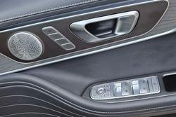 2024 Chery Tiggo 8 Pro Max Ultimate AWD