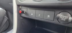 2013 Mazda BT-50 XTR UP 4X4 Dual Range Highlight Silver