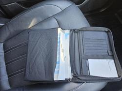 2023 Isuzu MU-X LS-T MY23 4X4 Dual Range Mineral White