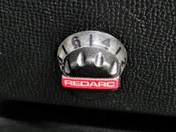 2017 Holden Colorado Z71 RG MY17 4X4 Dual Range Satin Steel Grey