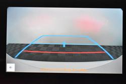 2023 Toyota Corolla ZR Hybrid