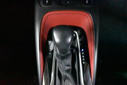 2023 Toyota Corolla ZR Hybrid