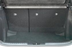 2023 Toyota Corolla ZR Hybrid