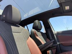 2025 Volkswagen ID.4 PRO