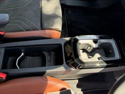 2025 Volkswagen ID.4 PRO