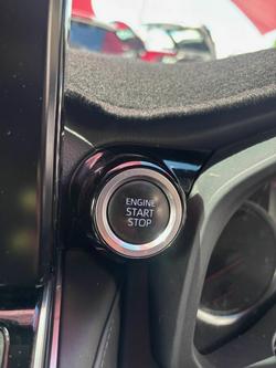 2021 Toyota Landcruiser Sahara