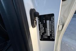 2019 Toyota Hilux SR