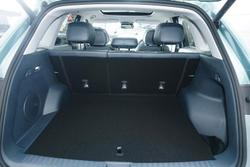 2025 Geely EX5 Inspire