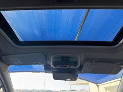 2025 Subaru Crosstrek 2.0S