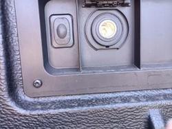 2024 Ford Ranger Wildtrak MY24.00 4X4 Dual Range Meteor Grey