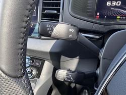 2025 SKODA Karoq 140TSI Sportline