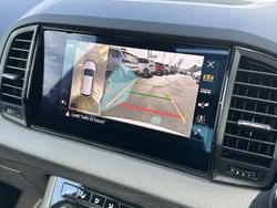 2025 SKODA Karoq 140TSI Sportline