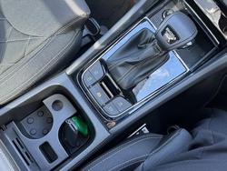 2025 SKODA Karoq 140TSI Sportline