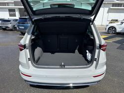 2025 SKODA Karoq 140TSI Sportline