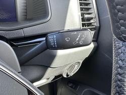 2025 SKODA Karoq 140TSI Sportline