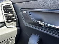 2025 SKODA Karoq 140TSI Sportline