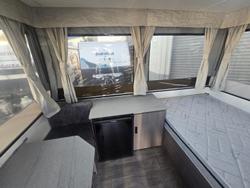 2024 Jayco Wren