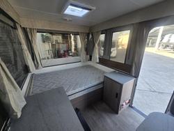 2024 Jayco Wren