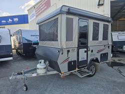 Jayco Wren