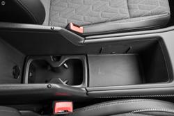 2025 Volkswagen Tayron 150TSI Life