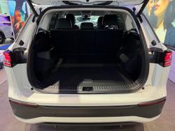 2025 Volkswagen Tayron 150TSI Life