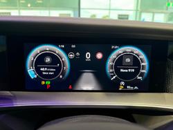 2025 Volkswagen Tayron 150TSI Life
