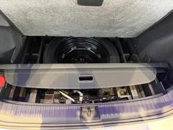 2025 Volkswagen Tayron 150TSI Life