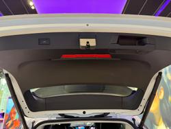 2025 Volkswagen Tayron 150TSI Life
