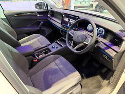 2025 Volkswagen Tayron 150TSI Life
