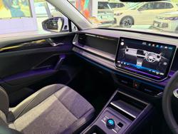 2025 Volkswagen Tayron 150TSI Life
