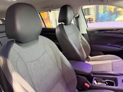 2025 Volkswagen Tayron 150TSI Life