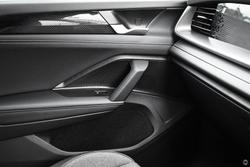 2025 Volkswagen Tayron 150TSI Life